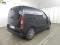 preview Citroen Berlingo #1