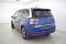 preview Citroen Grand C4 Picasso / SpaceTourer #3