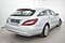 preview Mercedes CLS 250 Shooting Brake #2