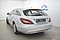 preview Mercedes CLS 250 Shooting Brake #3