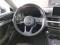 preview Audi A5 #4