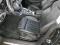 preview Audi A5 #3