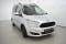 preview Ford Tourneo Courier #1