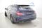 preview Mercedes CLA 180 Shooting Brake #3