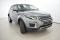 preview Land Rover Range Rover Evoque #1