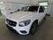 preview Mercedes GLC 220 #0