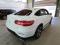 preview Mercedes GLC 220 #4