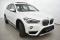 preview BMW X1 #2