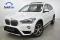 preview BMW X1 #1