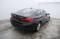 preview BMW 520 #1