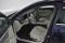 preview Volvo S90 #5