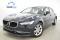 preview Volvo S90 #1