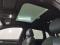 preview Audi A3 #5