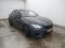 preview BMW M2 #3