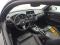 preview BMW M2 #5