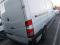 preview Mercedes Sprinter #1