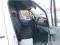 preview Mercedes Sprinter #5