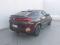 preview BMW X6 M #1