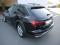 preview Audi A6 Allroad #2