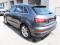 preview Audi Q3 #2