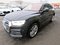 preview Audi Q5 #0