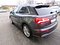 preview Audi Q5 #2
