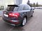 preview Audi Q5 #3