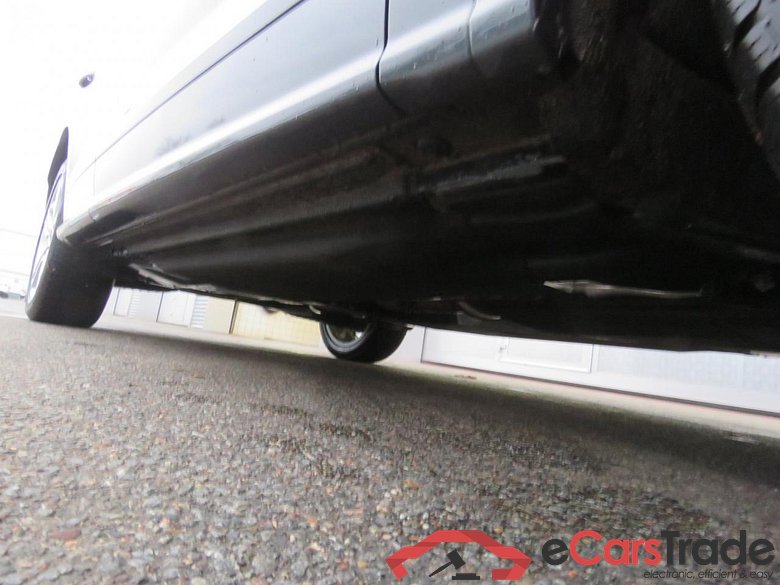 Audi 40 TDI quattro sport Q5 40 TDI quattro sport #6