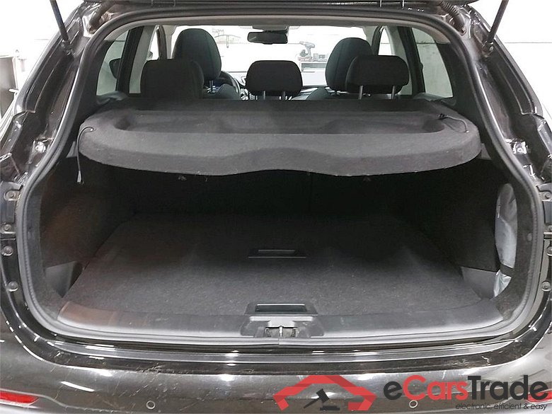 Nissan Qashqai 1.5 dCi N-Connecta Pano Navi Sport-Seats Camera 360° Klima KeylessGo PDC ... #6