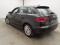 preview Audi A3 #3