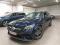 preview Mercedes C 200 #0