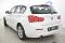 preview BMW 118 #4