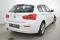 preview BMW 118 #3