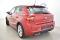preview Seat Ibiza #4