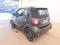 preview Smart ForTwo #1