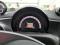 preview Smart ForTwo #5