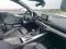 preview Audi A5 #2
