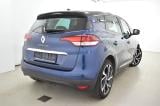 Renault Scenic 1.5 dCi Bose 110Hp Pano LED-Xenon Navi-Pro 1/2 Sport-Leather KeylessGo Klima PDC ... #2