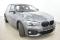 preview BMW 120 #2