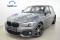 preview BMW 120 #1