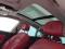 preview Maserati Levante #4