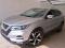 preview Nissan Qashqai #0