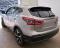 preview Nissan Qashqai #3