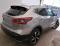 preview Nissan Qashqai #2