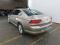 preview Volkswagen Passat #3