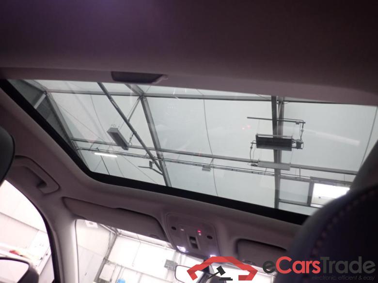 Audi Q2 2.0 TDi Design Quattro Aut. Pano LED-Xenon Navi Leather KeylessGo Klima PDC ... #5