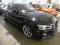 preview Audi A5 #1