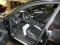 preview Audi A5 #3