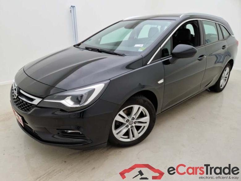 OPEL ASTRA SPORTS TOURER+ 1.6 CDTI 100KW S/S INNOVATION #1