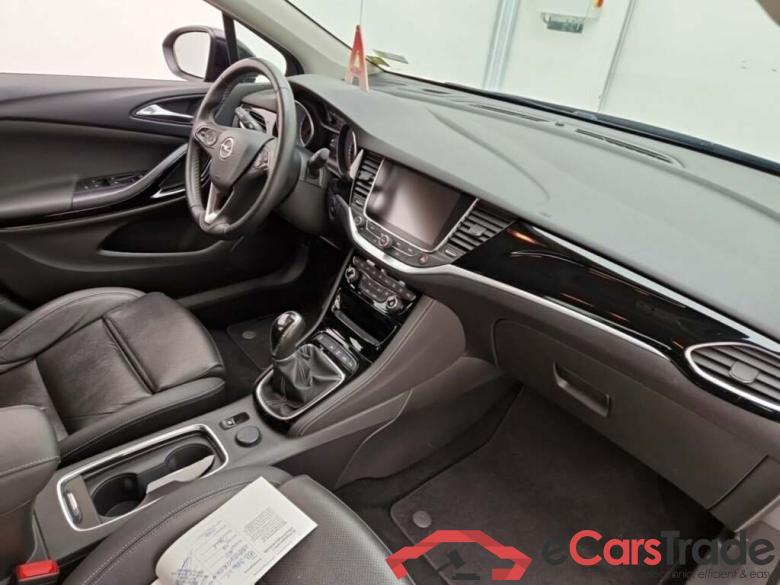 OPEL ASTRA SPORTS TOURER+ 1.6 CDTI 100KW S/S INNOVATION #3